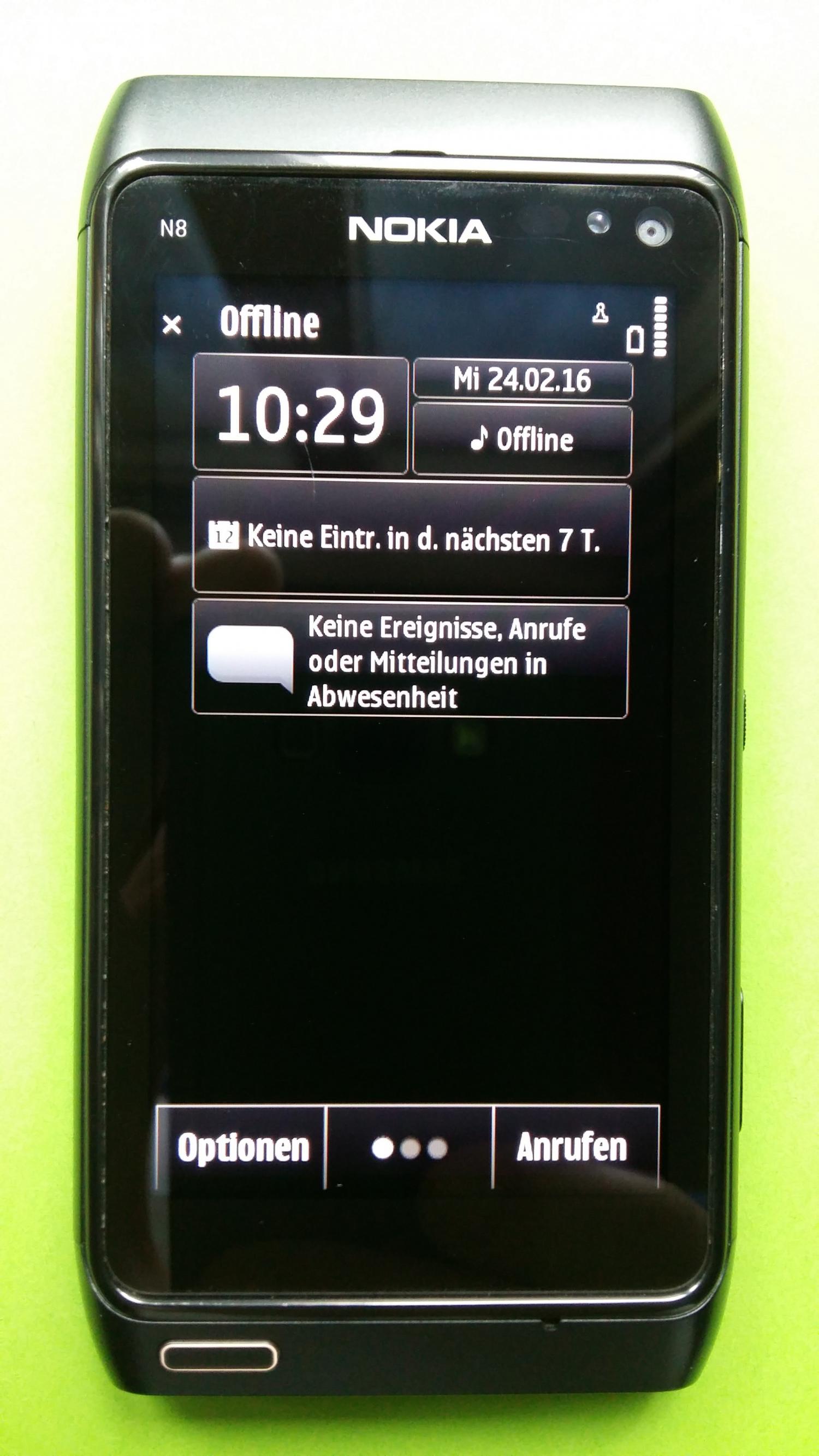 image-7300583-Nokia N8 (1)1.jpg
